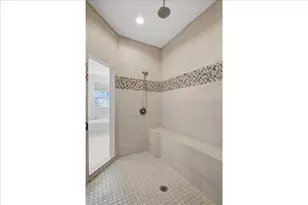 4925 W 3500 S, West Haven, UT 84401 - Photo 26