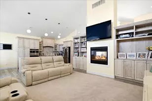 4925 W 3500 S, West Haven, UT 84401 - Photo 12