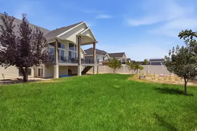 4925 W 3500 S, West Haven, UT 84401 - Photo 52