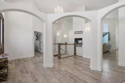4925 W 3500 S, West Haven, UT 84401 - Photo 4
