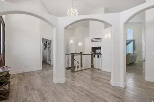 4925 W 3500 S, West Haven, UT 84401 - Photo 4