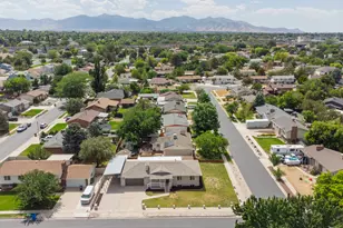 5552 S South Hew Wood Dr, Taylorsville, UT 84129 - Photo 22