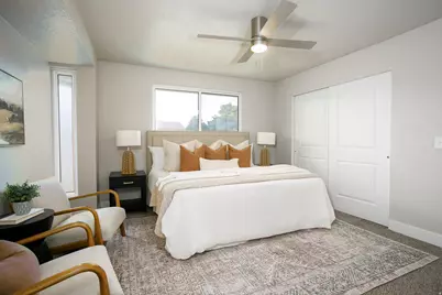 5552 S South Hew Wood Dr, Taylorsville, UT 84129 - Photo 8