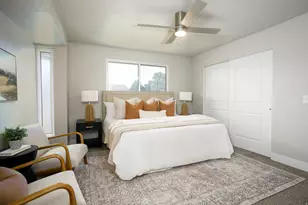 5552 S South Hew Wood Dr, Taylorsville, UT 84129 - Photo 8