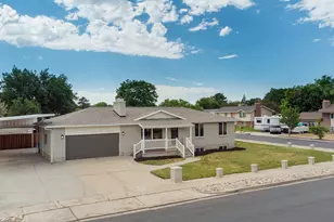 5552 S South Hew Wood Dr, Taylorsville, UT 84129 - Photo 18