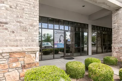 442 W 800 N, Orem, UT 84057 - Photo 2