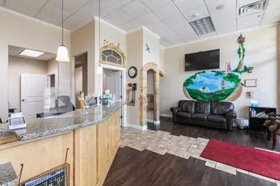 442 W 800 N, Orem, UT 84057 - Photo 6