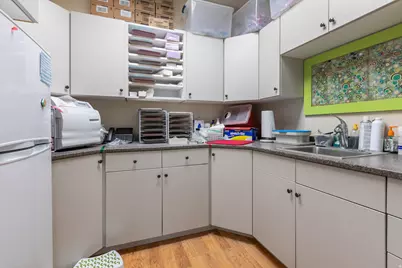 442 W 800 N, Orem, UT 84057 - Photo 18