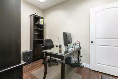 442 W 800 N, Orem, UT 84057 - Photo 8