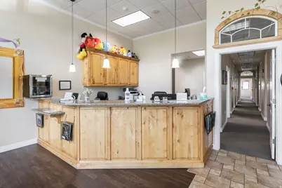 442 W 800 N, Orem, UT 84057 - Photo 4