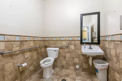442 W 800 N, Orem, UT 84057 - Photo 20