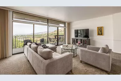940 S Donner Way #170, Salt Lake City, UT 84108 - Photo 4