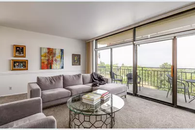 940 S Donner Way #170, Salt Lake City, UT 84108 - Photo 2
