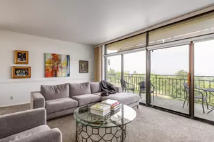 940 S Donner Way, Salt Lake City, UT 84108 - Photo 2