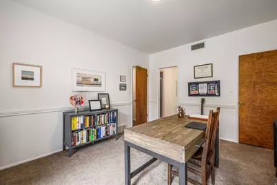 940 S Donner Way #170, Salt Lake City, UT 84108 - Photo 18