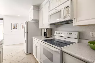 940 S Donner Way #170, Salt Lake City, UT 84108 - Photo 12