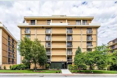 940 S Donner Way #170, Salt Lake City, UT 84108 - Photo 28