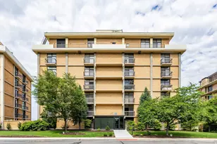 940 S Donner Way, Salt Lake City, UT 84108 - Photo 28