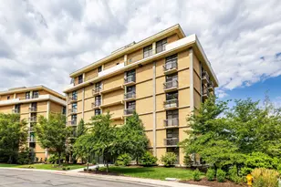 940 S Donner Way, Salt Lake City, UT 84108 - Photo 1