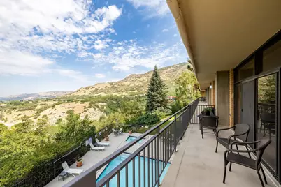 940 S Donner Way #170, Salt Lake City, UT 84108 - Photo 22