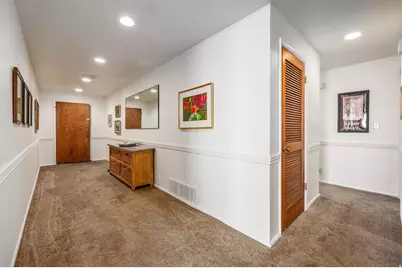 940 S Donner Way #170, Salt Lake City, UT 84108 - Photo 20