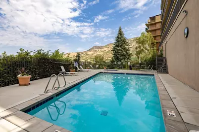 940 S Donner Way #170, Salt Lake City, UT 84108 - Photo 26