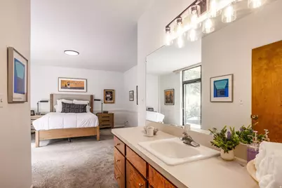 940 S Donner Way #170, Salt Lake City, UT 84108 - Photo 16