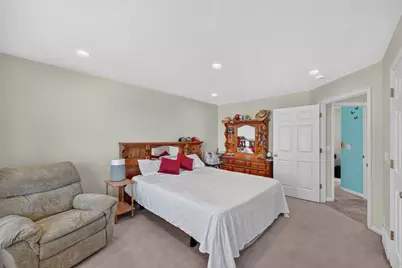 9541 S 4190 W, South Jordan, UT 84095 - Photo 12