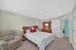 9541 S 4190 W, South Jordan, UT 84095 - Photo 12