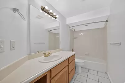 9541 S 4190 W, South Jordan, UT 84095 - Photo 20