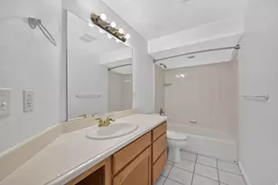 9541 S 4190 W, South Jordan, UT 84095 - Photo 20