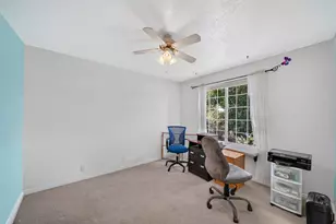 9541 S 4190 W, South Jordan, UT 84095 - Photo 14