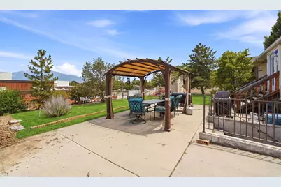 9541 S 4190 W, South Jordan, UT 84095 - Photo 28