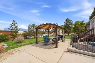 9541 S 4190 W, South Jordan, UT 84095 - Photo 28