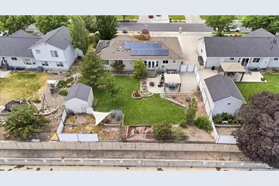 9541 S 4190 W, South Jordan, UT 84095 - Photo 30