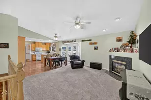 9541 S 4190 W, South Jordan, UT 84095 - Photo 6