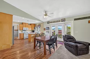 9541 S 4190 W, South Jordan, UT 84095 - Photo 8