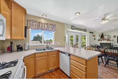 9541 S 4190 W, South Jordan, UT 84095 - Photo 10