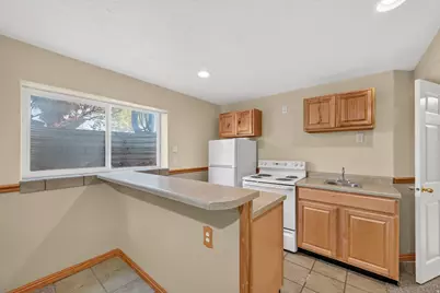 9541 S 4190 W, South Jordan, UT 84095 - Photo 24