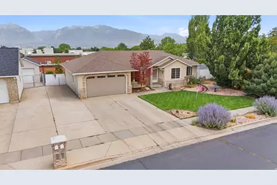 9541 S 4190 W, South Jordan, UT 84095 - Photo 2