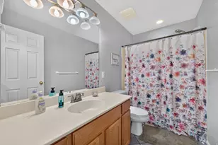 9541 S 4190 W, South Jordan, UT 84095 - Photo 16