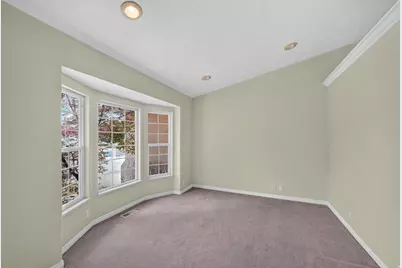 9541 S 4190 W, South Jordan, UT 84095 - Photo 4