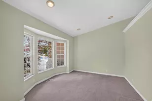9541 S 4190 W, South Jordan, UT 84095 - Photo 4