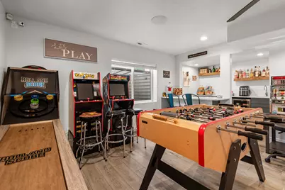 8341 S Jayson Dr #109, West Jordan, UT 84081 - Photo 32