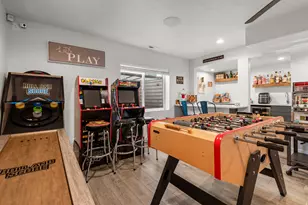 8341 S Jayson Dr, West Jordan, UT 84081 - Photo 32
