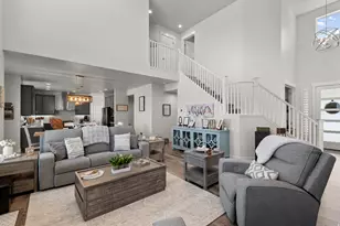 8341 S Jayson Dr, West Jordan, UT 84081 - Photo 10