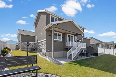 8341 S Jayson Dr #109, West Jordan, UT 84081 - Photo 44