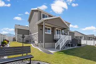 8341 S Jayson Dr, West Jordan, UT 84081 - Photo 44