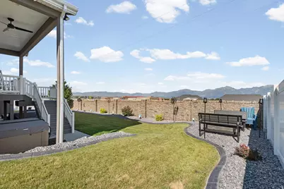 8341 S Jayson Dr #109, West Jordan, UT 84081 - Photo 40