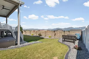 8341 S Jayson Dr, West Jordan, UT 84081 - Photo 40
